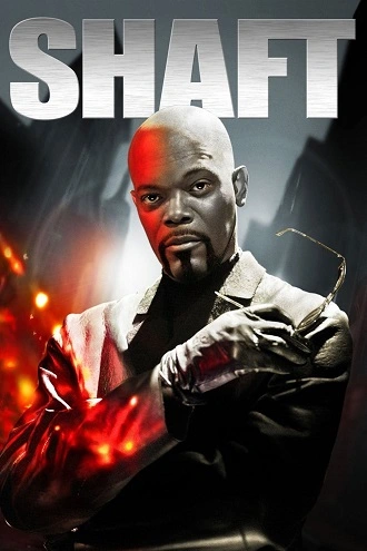 Shaft | 2000 | Hindi-English | 480p 720p 1080p