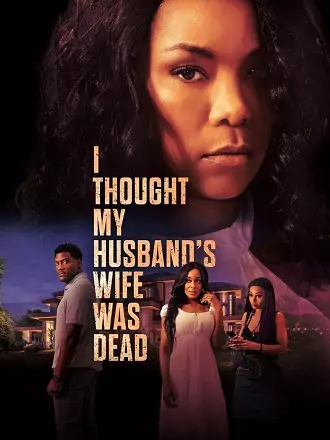 I Thought My Husband’s Wife Was Dead | 2024 | English With Subtitles | 480p 720p 1080p