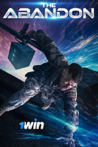 Download The Abandon | 2022 | Hindi Dubbed | 1080p