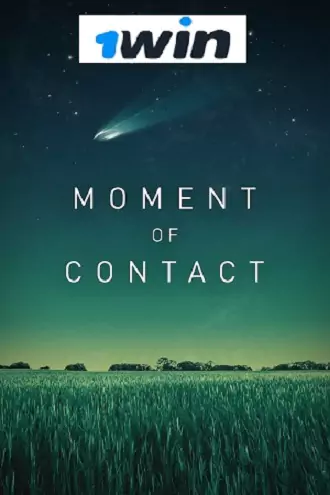 Download Moment of Contact | 2022 | Hindi Dubbed | 1080p