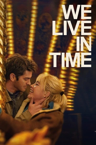 Download We Live in Time | 2024 | English With Subtitles | 480p 720p 1080p