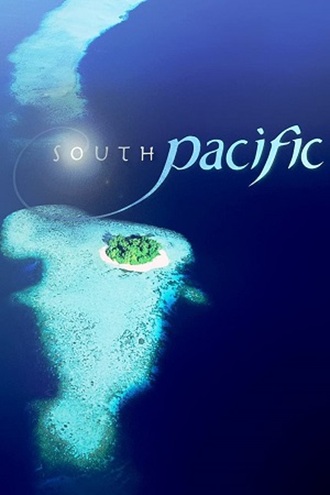 Download South Pacific | 2023 | Season 1 | Hindi | Netflix Original WEB Series | 480p 720p 1080p | MoviesRock