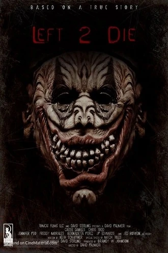 Download Axegrinder | 2006 | Hindi-English | 480p 720p 1080p