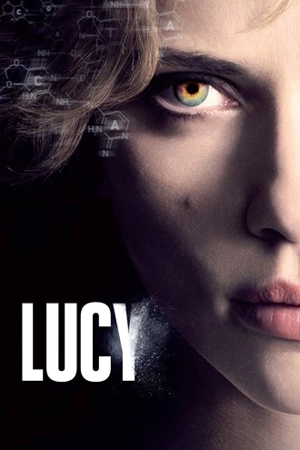 Download Lucy | 2014 | Hindi-English | Dual Audio | 480p 720p 1080p