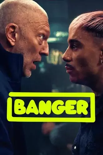 Download Banger | 2025 | Hindi-English | Dual Audio | Full Movie 480p 720p 1080p